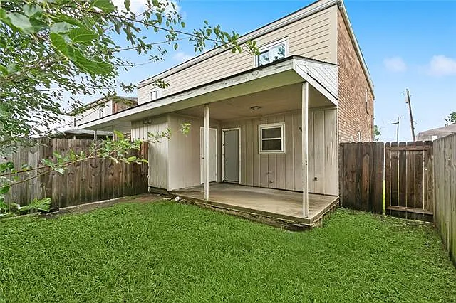 2611 Richland St — Photo 5
