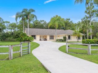 17243 Alexander Run, Jupiter, FL 33478