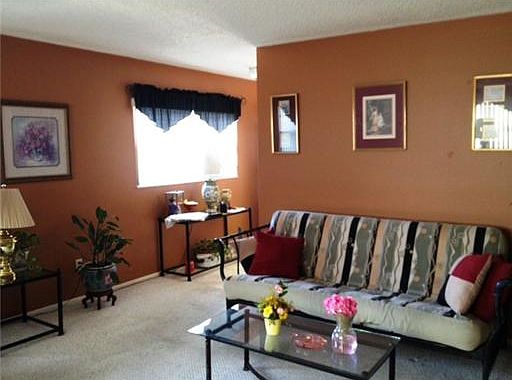 5th image of 4000 3rd St N APT 312