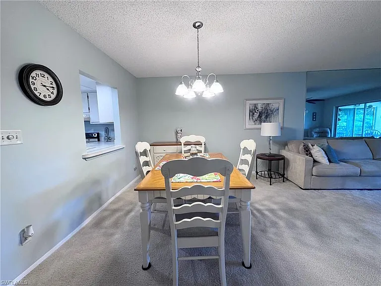 5499 Rattlesnake Hamm Rd #A-308 — Photo 6