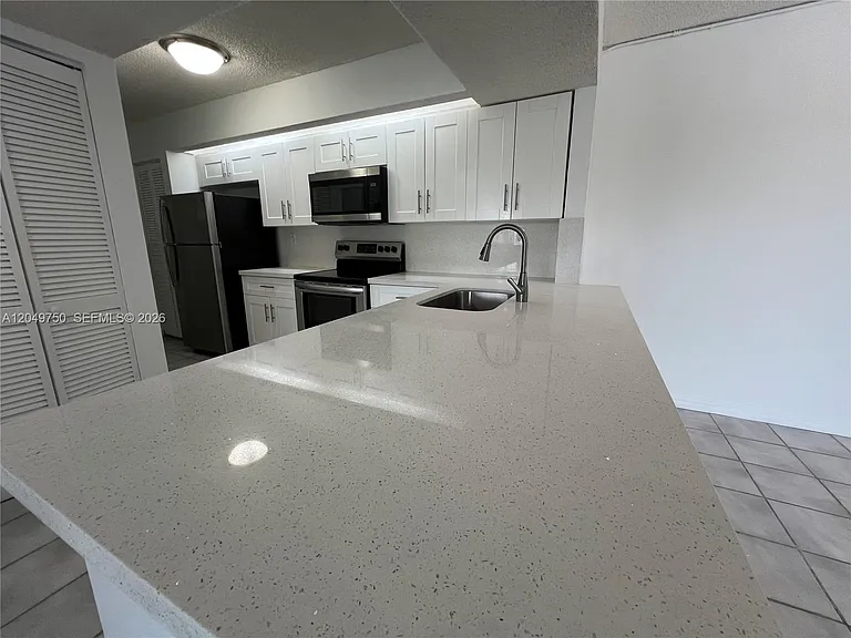 8500 SW 212th St #307 — Photo 13