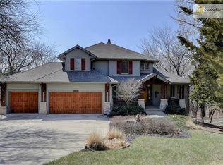 24202 W 50th St, Shawnee, KS 66226