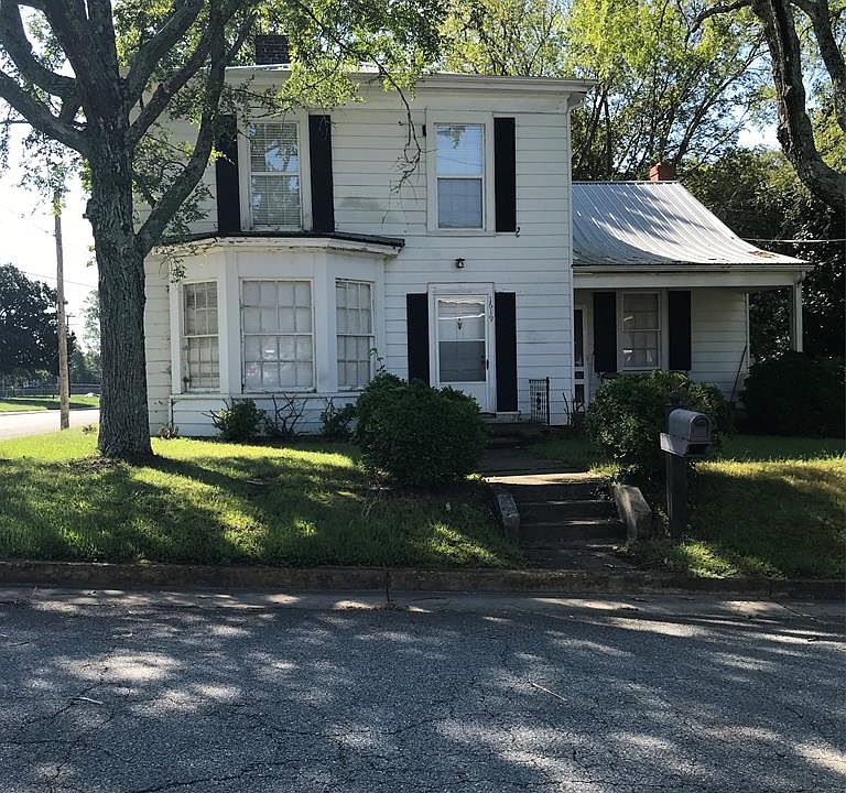 1st image of 1619 Fenton St