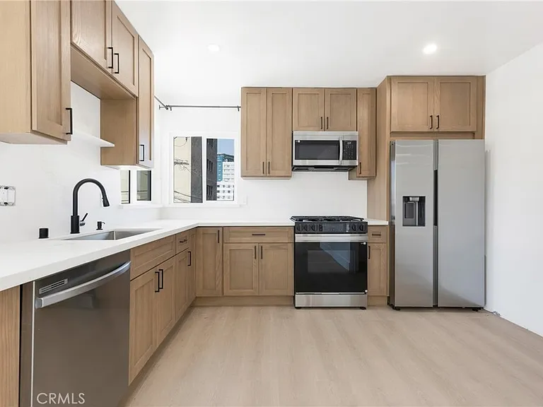 6300 Orange St #13 — Photo 8