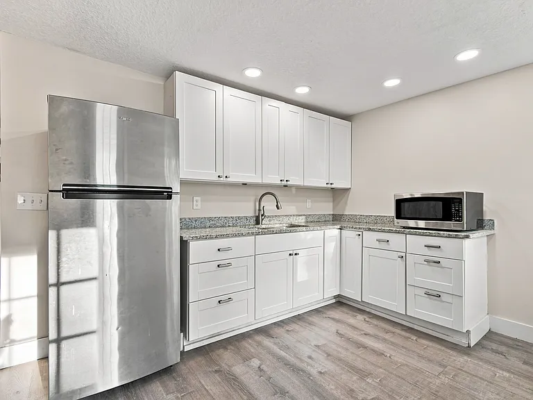 5304 Attleboro St #2 — Photo 5