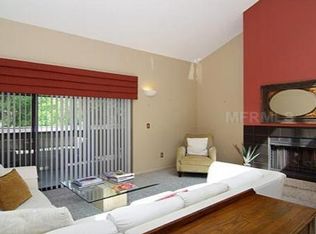 557 Finchley Rd, Maitland, FL 32751