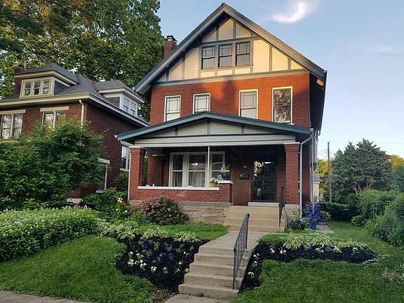 3rd image of 424 Fairwood Ave