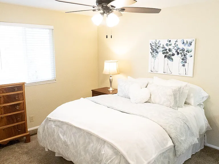 782 E Whispering Pine Dr — Photo 20
