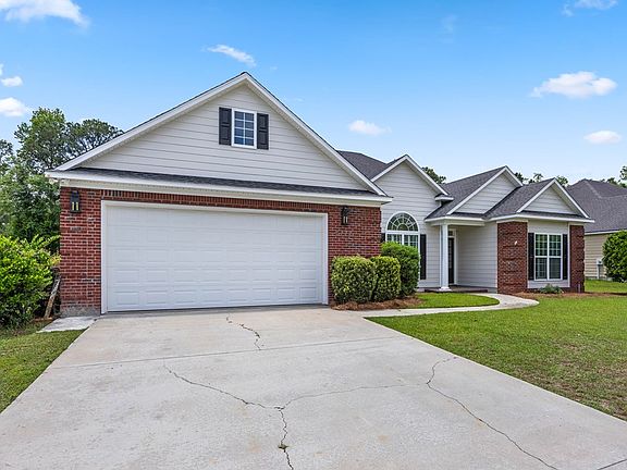 3rd image of 5172 Carlton Ridge Cir