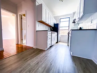 Rented by Voro New York