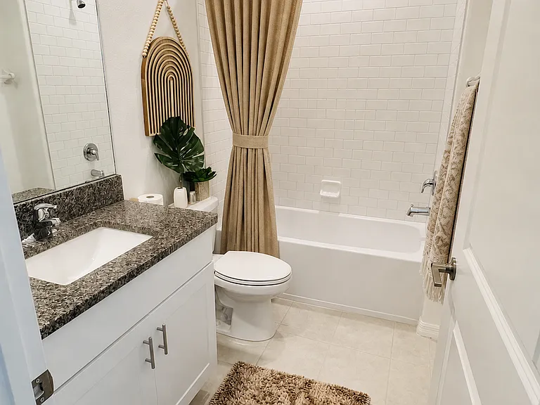 4573 Tuscan Loon Dr — Photo 28