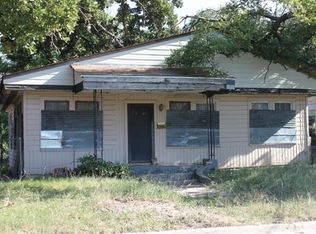 1507 E 14th St, Austin, TX 78702