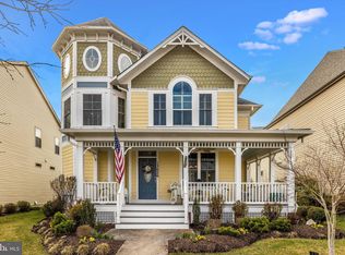 13626 Alderton Rd, Silver Spring, MD 20906