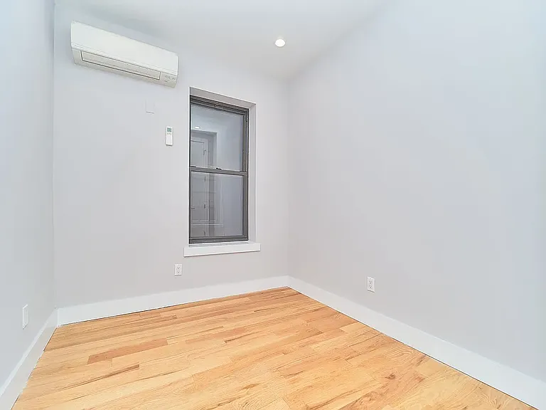 2500 Adam Clayton Powell Jr Blvd #4A — Photo 7