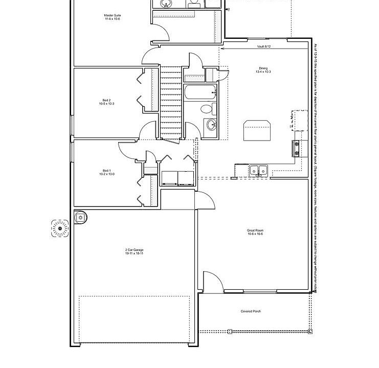 2nd image of 1450 SE Gooseberry St