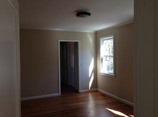 19 Spring St, Mountain Brk, AL 35213