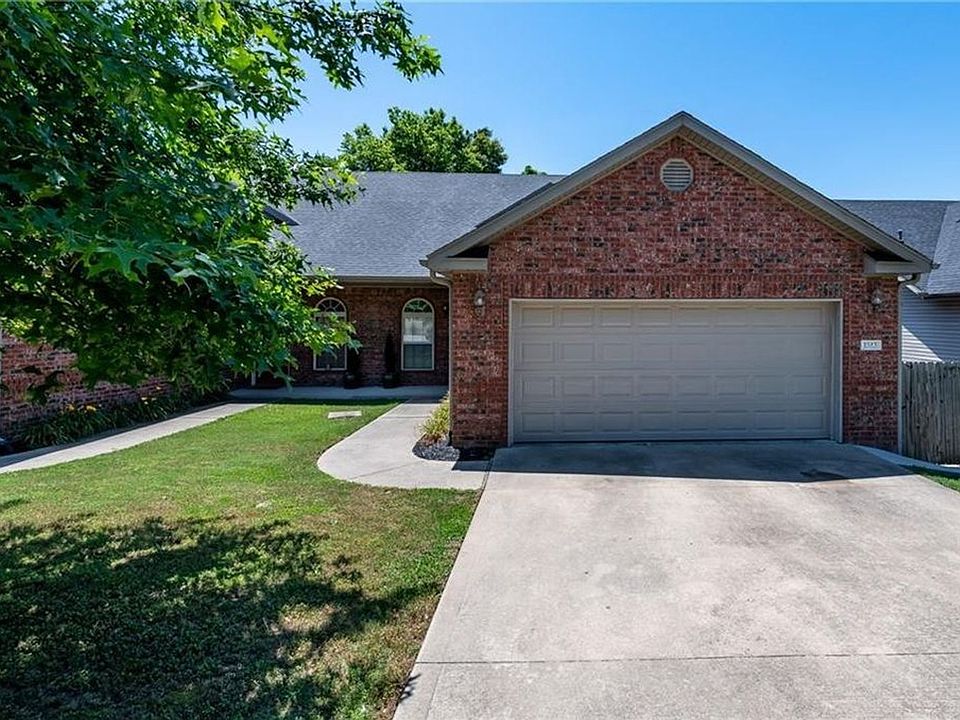 1st image of 1513 NW Belle Royal Ct