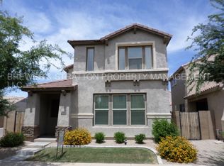 3442 E Sheffield Rd, Gilbert, AZ 85296