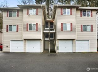 Mountain Vista, Issaquah, WA 98027