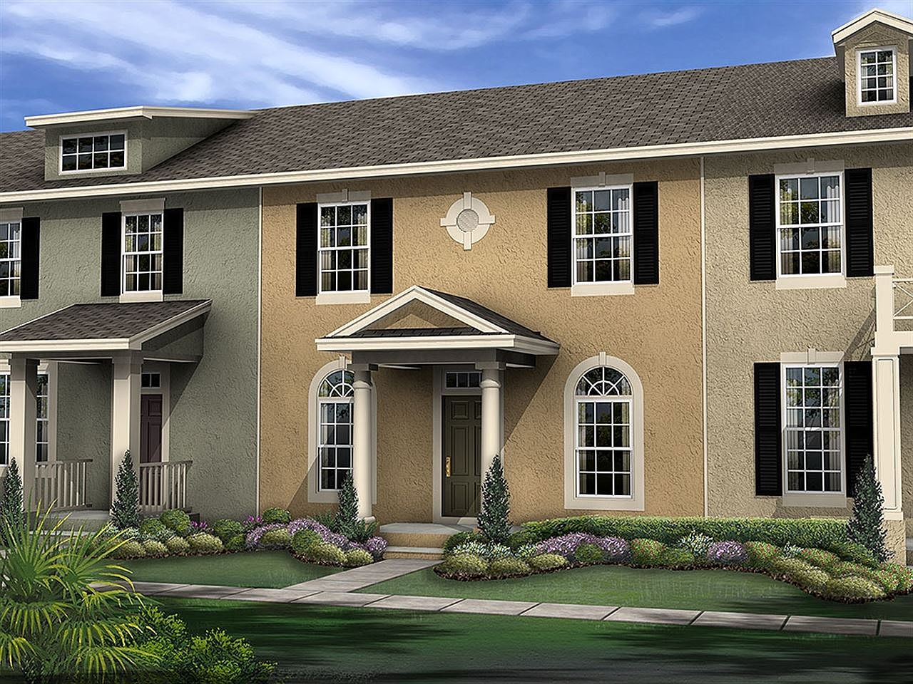 527 Waterside Pointe Dr, Groveland, FL 34736 Zillow