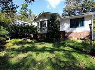 1045 Englewood Ave, Chattanooga, TN 37405