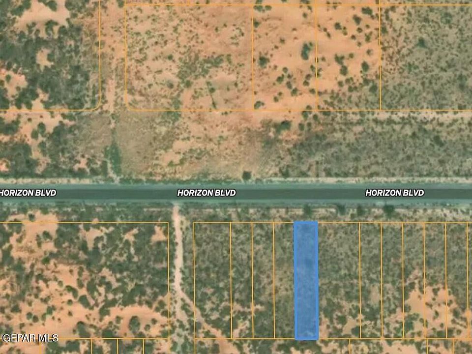 2nd image of Horizon Blvd