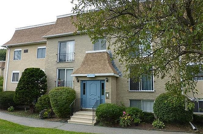 1st image of 220 Swanson Rd #602