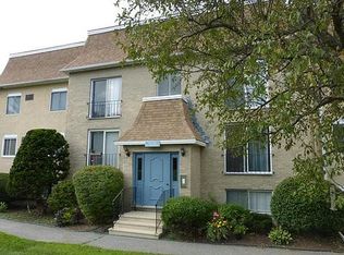 220 Swanson Rd #602, Boxborough, MA 01719