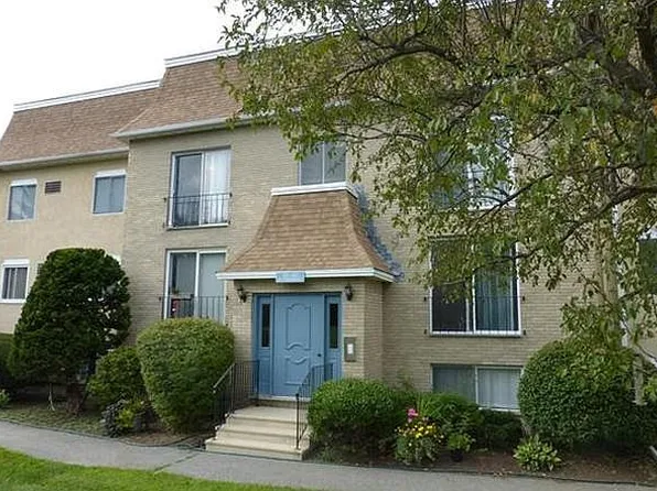 220 Swanson Rd #602, Boxborough, MA 01719