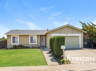 3901 Saint Moritz Dr, Pittsburg, CA 94565