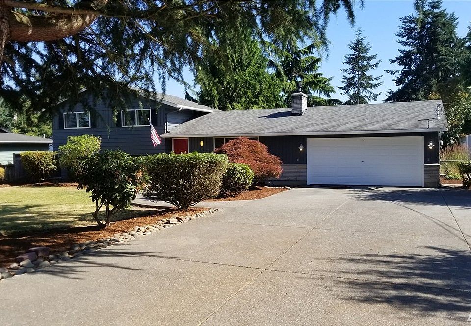 1st image of 14806 80th St E
