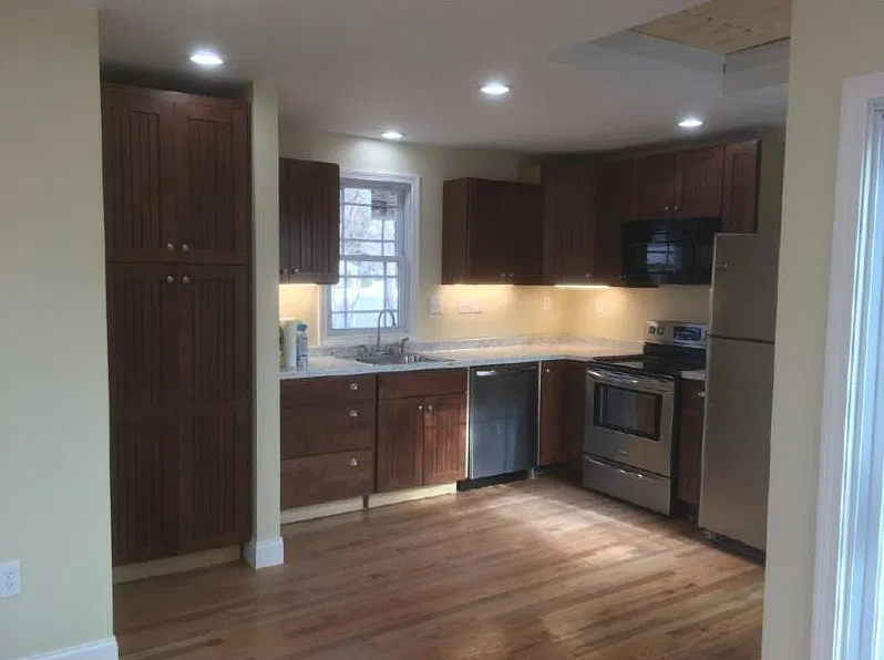 1 bed, 500 sqft, $2,950 — Photo 2