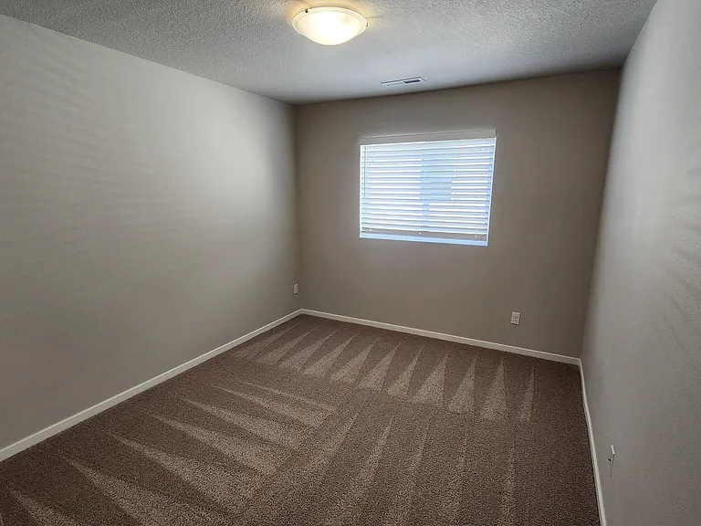 15825 SW Thrush Ln — Photo 14