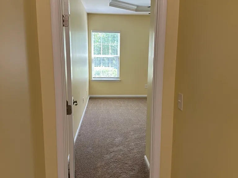 9622 Springholm Dr #1 — Photo 6