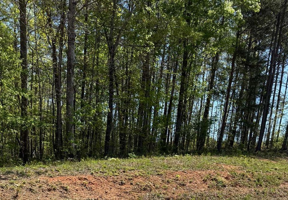 1st image of 0 Us Highway 27 Byp