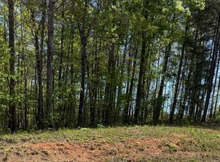 0 Us Highway 27 Byp, Bremen, GA 30110