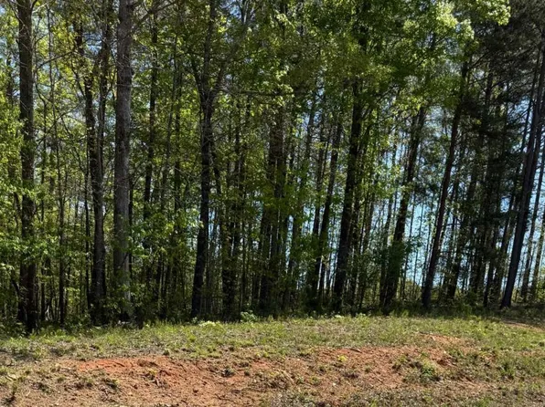 0 Us Highway 27 Byp, Bremen, GA 30110