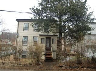 49 Prospect St, Derby, CT 06418