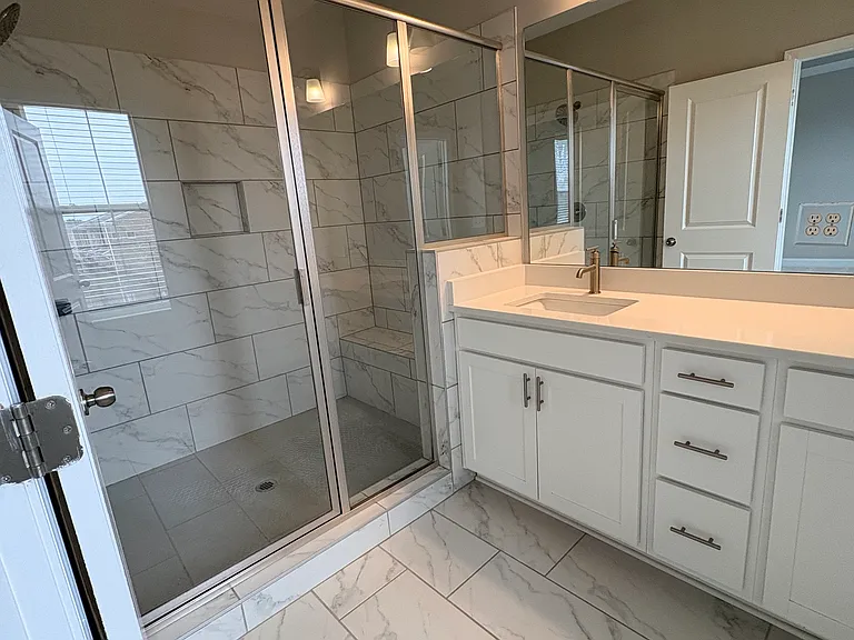 108 Caravelle Ln #90 — Photo 13