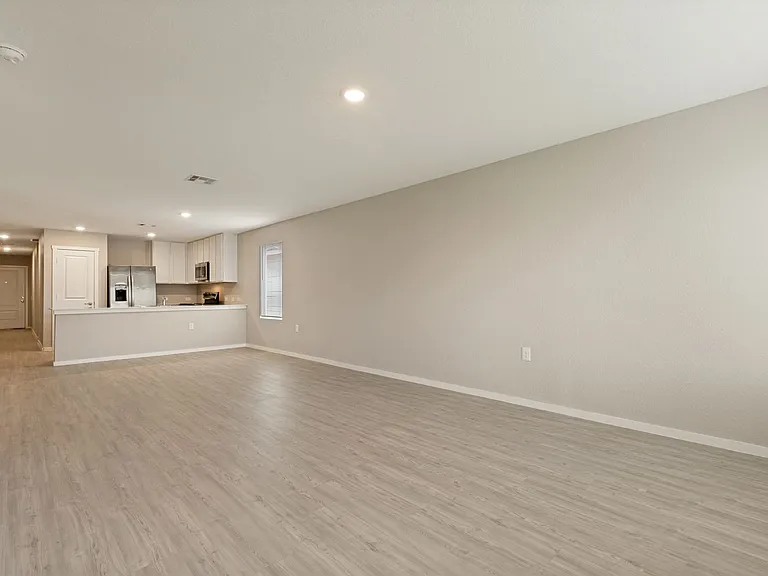 11838 Flying Aces Rd — Photo 9