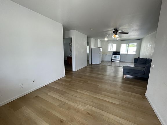 2nd image of 2316 Jennie St #1