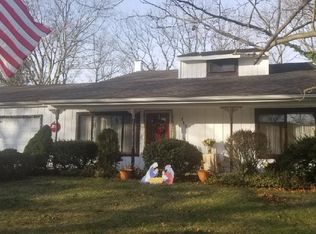 151 Sequoia Dr, Coram, NY 11727