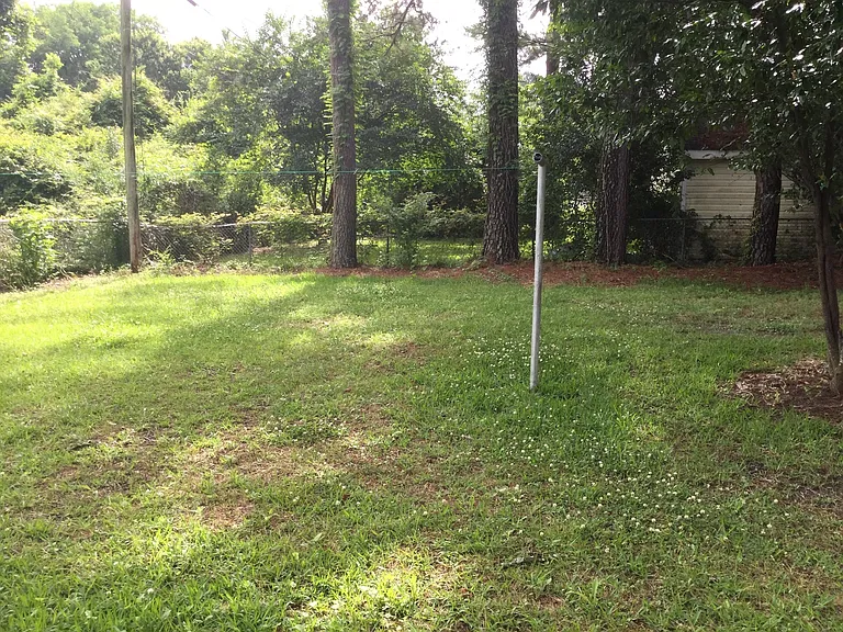 1620 Colonial Way — Photo 15