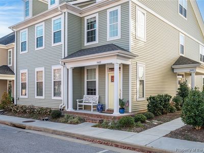 (Undisclosed Address), New Orleans, LA, 70116