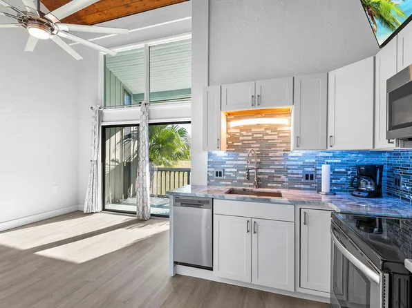 2077 Corner Lake Dr #2077, Haines City, FL 33844