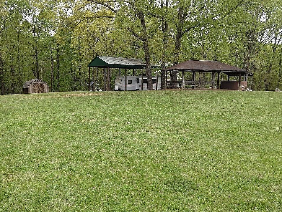 1st image of 222 Peninsula Dr