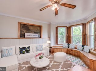 414 Richey Ave, Oaklyn, NJ 08107