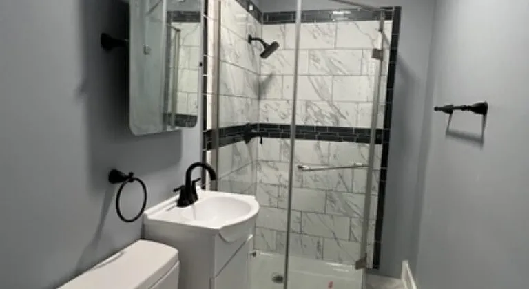 216 Bassett St #1 — Photo 9