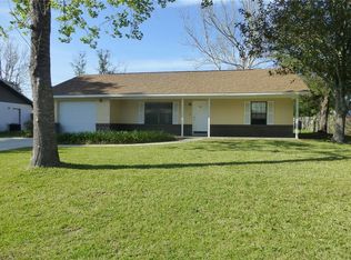 4505 SE 61st St, Ocala, FL 34480
