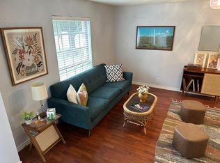 9616 Copper Creek Dr, Austin, TX 78729